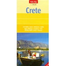 Crete