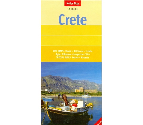 Crete