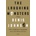 The Laughing Monsters | Denis Johnson