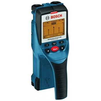 Bosch D-TECT150 (0601010005)