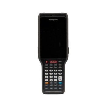 Honeywell Мобилен терминал honeywell - ck62-x00-5es1ccg (ck62-x00-5es1ccg)