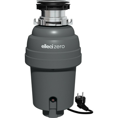 Elleci ZERO 100
