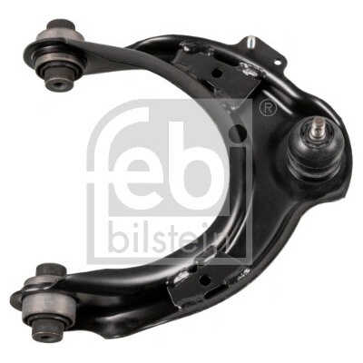 Rameno zavesenia kolies FEBI BILSTEIN 42129