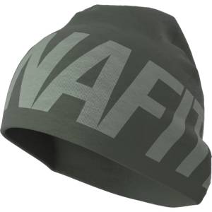 Dynafit Light Logo Beanie thyme