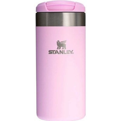 Stanley termohrnek 350 ml růžový