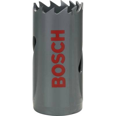 Bosch 2608584105