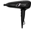 Rowenta Studio Dry CV5820F0