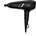 Rowenta Studio Dry CV5820F0