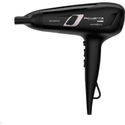 Rowenta Studio Dry CV5820F0