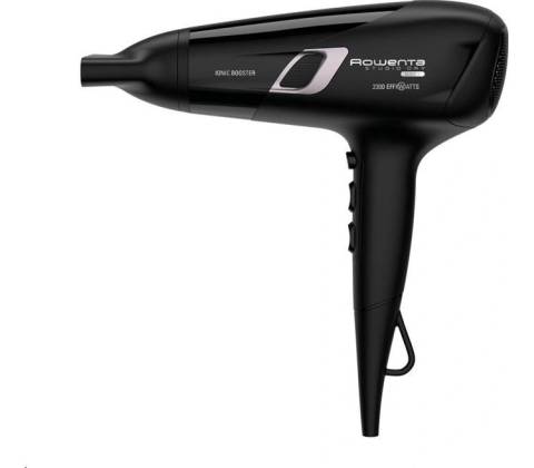 Rowenta Studio Dry CV5820F0
