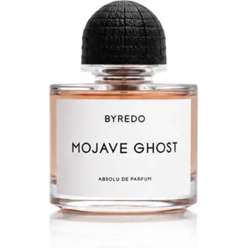Byredo Mojave Ghost Absolu Eau de Parfum 100 ml