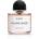 Byredo Mojave Ghost Absolu Eau de Parfum 100 ml