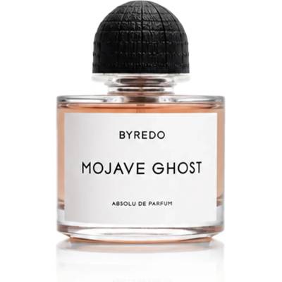 Byredo Mojave Ghost Absolu Eau de Parfum 100 ml
