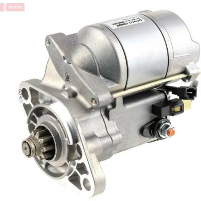 Startér DENSO DSN2067