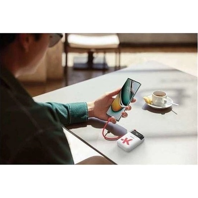 Skross Reload 10 Travel 10000mAh DN56C-PD20