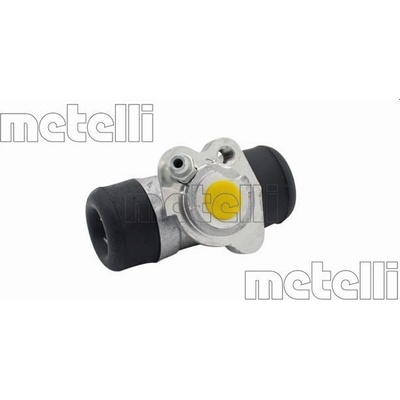 Brzdový valček kolesa METELLI 04-0805