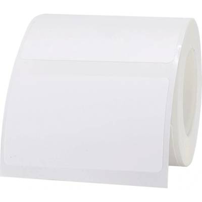 NIIMBOT etikety (role) 50 x 30 mm bílá 230 ks A2A88358101 univerzální etikety