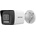 Hikvision DS-2CD1043G2-LIUF(4mm)