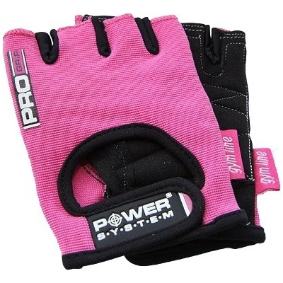 Power System Pro Grip