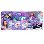 Amo Toys So Slime Magicall Fortune Reveal (2020)