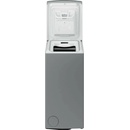 WHIRLPOOL TDLRS 7252BS