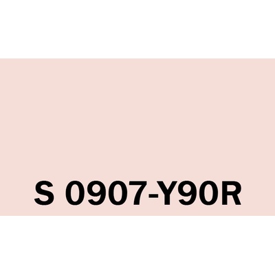 Het Soldecol Unicoat SM 5l NCS S 0907-Y90R