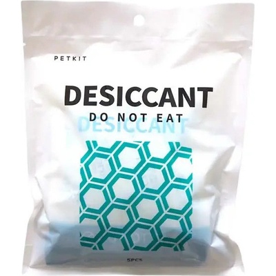 Petkit Absorpčné vrecká pre Fresh Element 5 ks