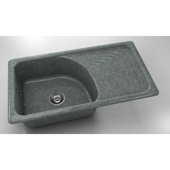 Image 1 of FAT Classic 205 254