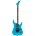 Jackson American Soloist SL3 RIVIERA BLUE