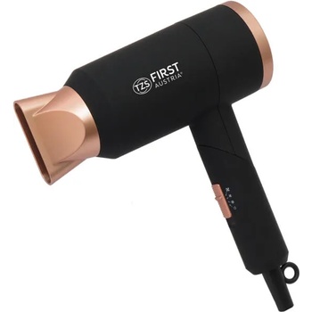 Image 1 of First Austria FA-5653-5