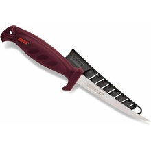 Rapala Filetovací nůž Hawk Fillet Knive 6"