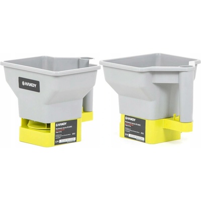 Handy 3 l 360