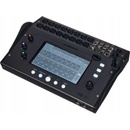 Mixážne pulty Allen & Heath CQ-18T