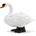 Animal Planet Mojo ANIMAL PLANET, Фигурка за игра и колекциониране, Лебед