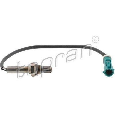 Lambda sonda TOPRAN 302 377