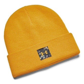 Under Armour UA Halftime Cuff