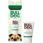 BULLDOG Original Moisturiser Cracker подаръчен комплект за мъже - notino - 41,07 лв