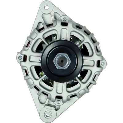 Generátor AS-PL A9009