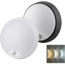 Solight WO780