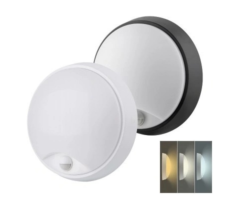 Solight WO780