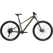 Cannondale Habit HT 2 2024