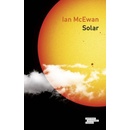 Solar