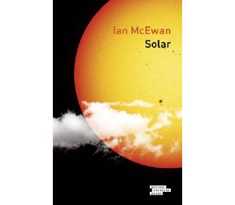 Solar