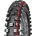 Mitas XT-754 110/100-18 64P