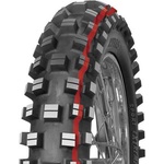 Mitas XT-754 110/100-18 64P Мотоциклетни гуми
