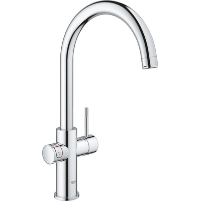 GROHE 30083001