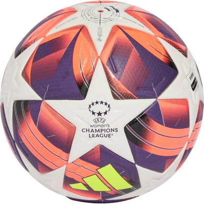 adidas WUCL PRO