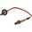 BOSCH Lambda sonda 0 258 986 633