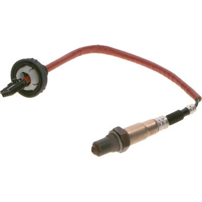 BOSCH Lambda sonda 0 258 986 633