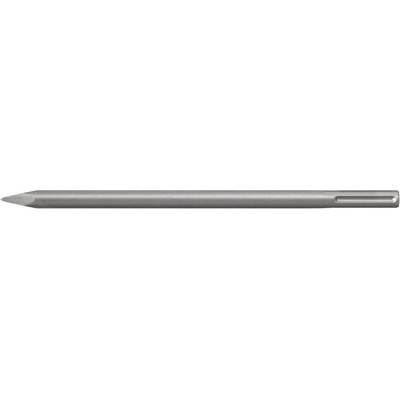 Fischer 504283 sada sekáčov 27 mm 1 ks; 504283